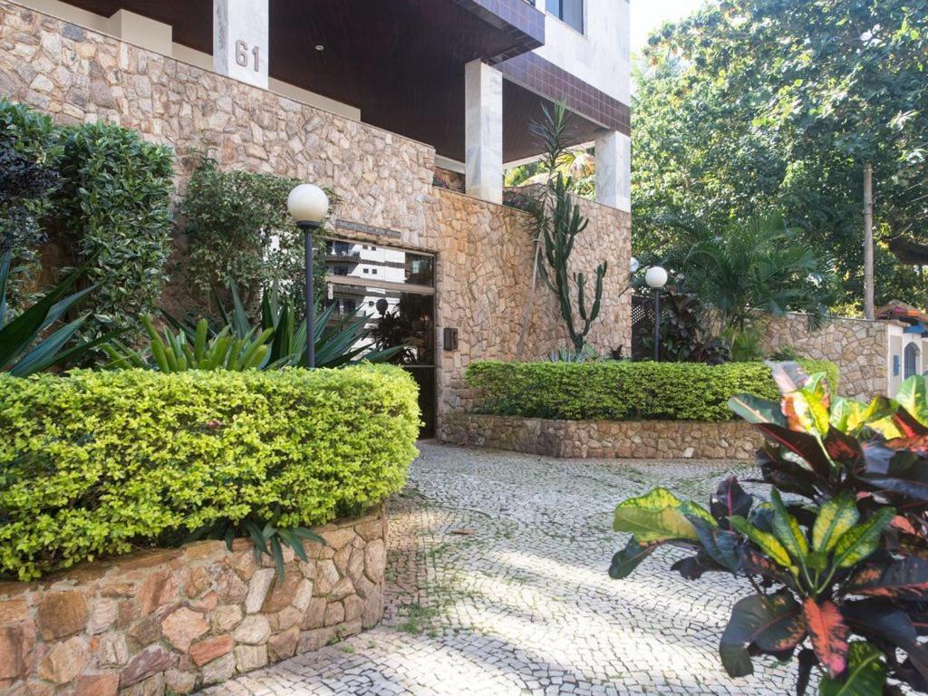 Apartment Excelente Cobertura Duplex A 2 Quadras Da Do Com 4 Quartos Cabo Frio