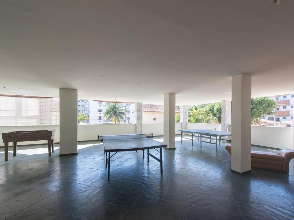 Excelente Cobertura Duplex A 2 Quadras Da Do Com 4 Quartos Apartment *
