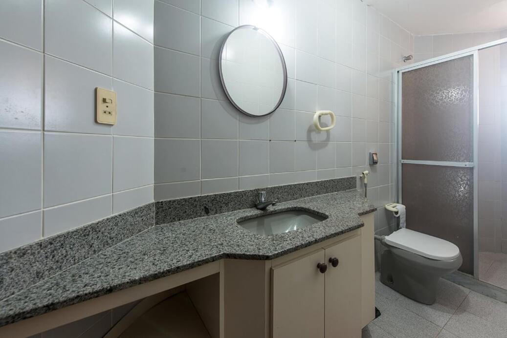 Excelente Cobertura Duplex A 2 Quadras Da Do Com 4 Quartos Apartment *