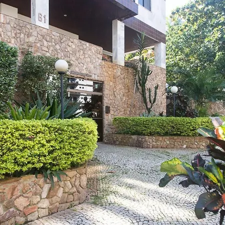 Excelente Cobertura Duplex A 2 Quadras Da Praia Do Forte Com 4 Quartos Cabo Frio Exterior photo
